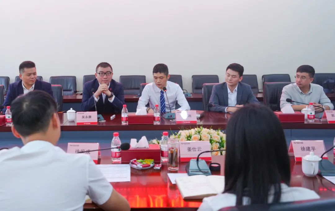亿合门窗与欧亚达集团:携手共赢2024,共创美好人居新篇章 亿合门窗与欧亚达集团:携手共赢2024,共创美好人居新篇章
